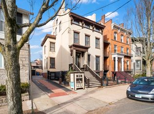 38 Academy St #3, New Haven, CT 06511