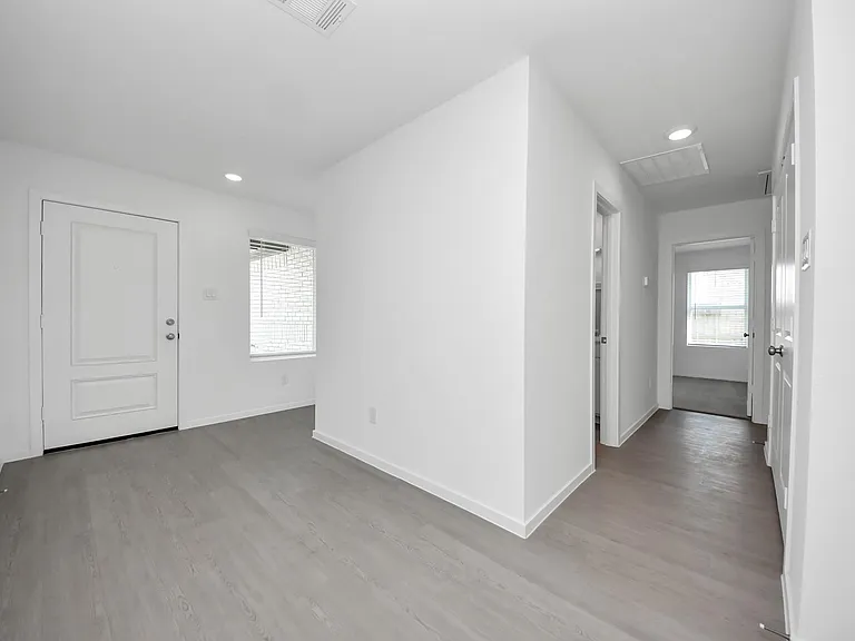 10411 Birds Nest Dr — Photo 15
