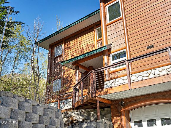 5th image of 31517 Misty Mountain Cir