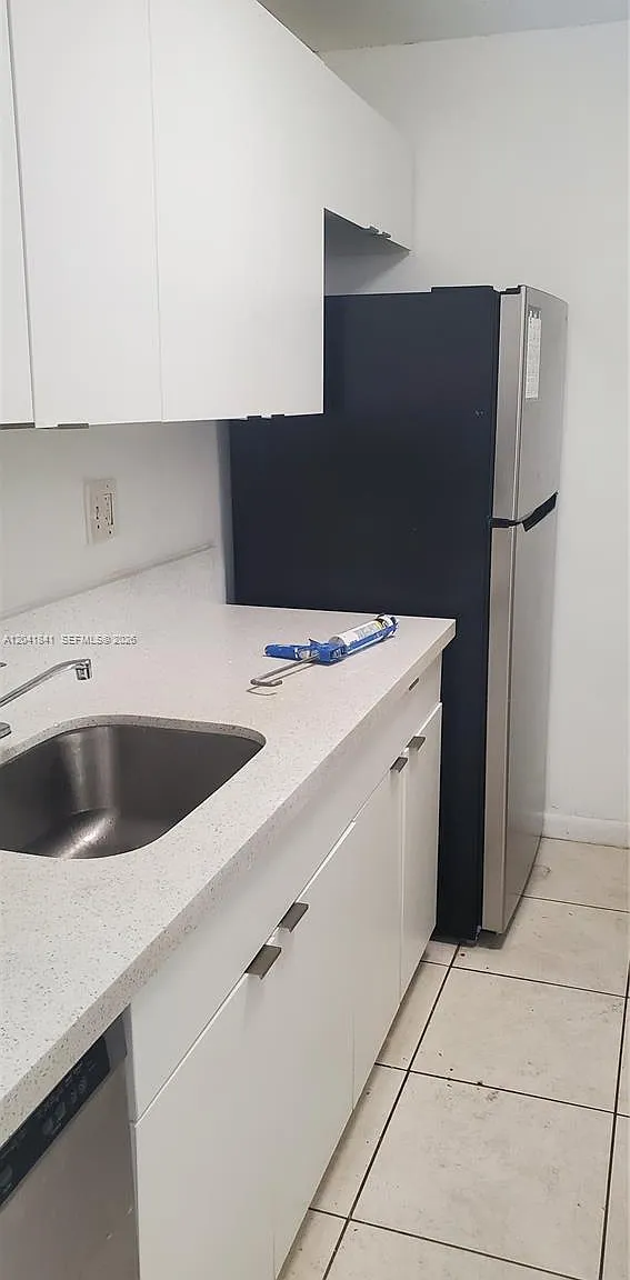 Magnolia Lane Condo — Photo 3