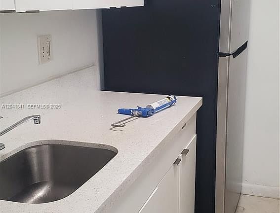 3rd image of 7405 SW 152nd Ave APT 101-3
