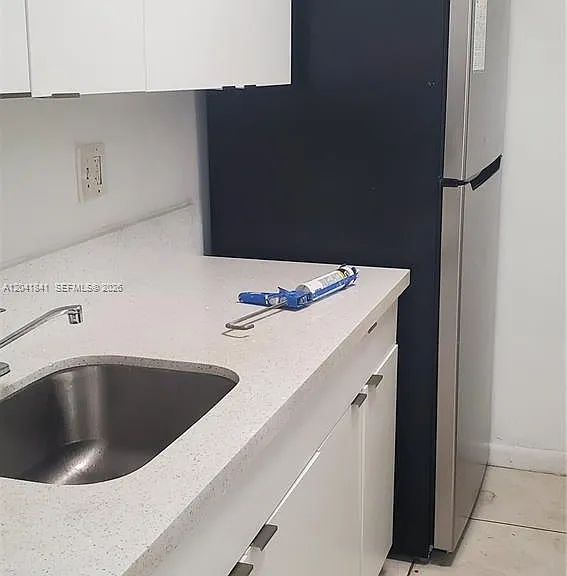 7405 SW 152nd Ave #101-3 — Photo 3
