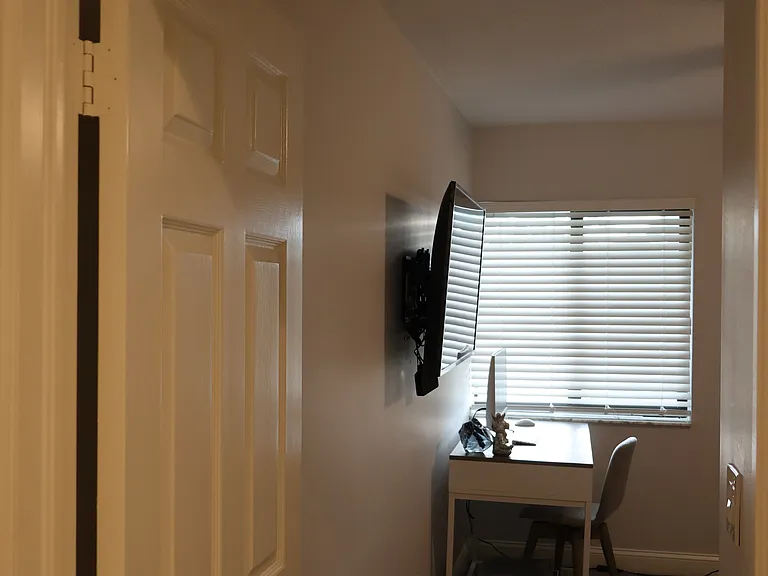 1101 Duncan Cir #204 — Photo 13
