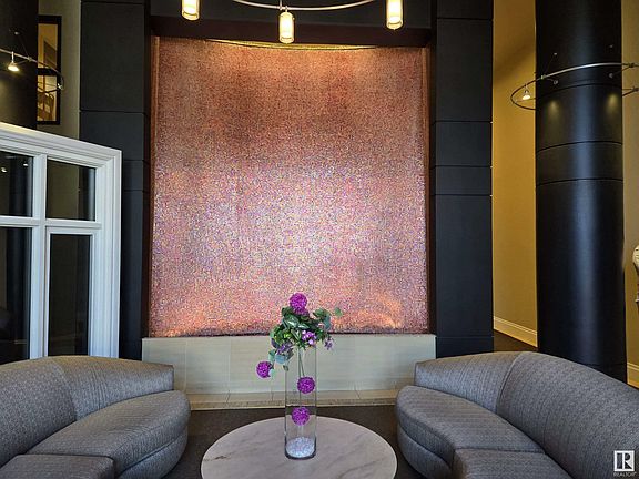 2nd image of 9020 Jasper Ave NW #104