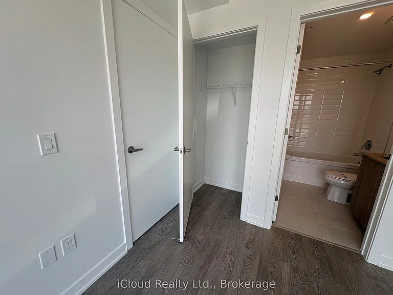 740 Whitlock Ave #307 — Photo 21