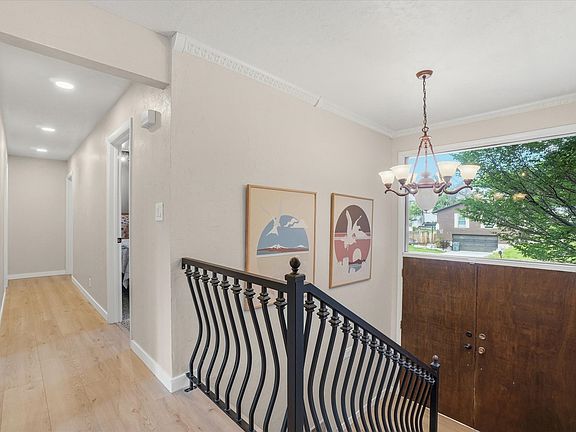 5th image of 4625 S Porter Ave