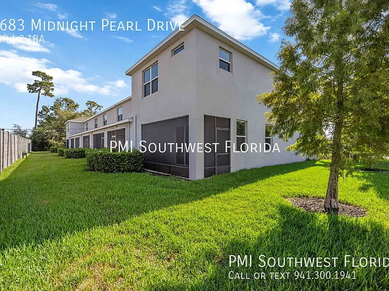 2683 Midnight Pearl Dr — Photo 44