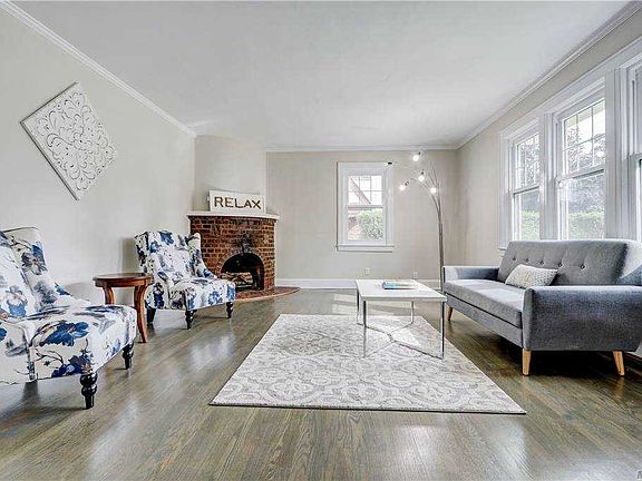 5th image of 30 Horton St