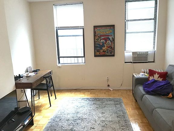 2nd image of 151 W 10th St APT 6