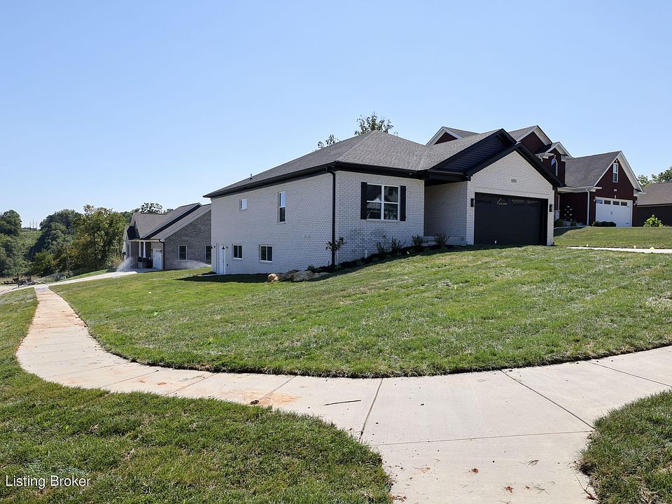 1st image of 512 Bluffs Edge Dr