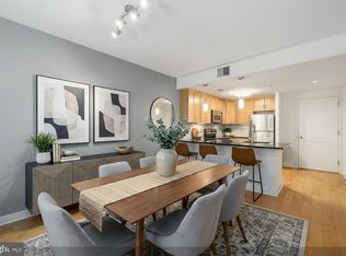 Residences At Liberty Center, Arlington, VA 22203