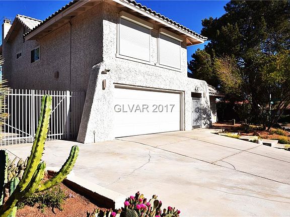 2nd image of 5060 Mesa View Dr