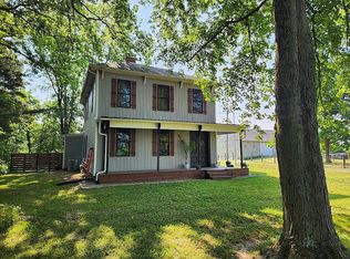 9370 Heimberger Rd NW, Baltimore, OH 43105