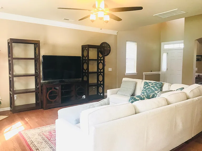 10131 Alvarado Way — Photo 4