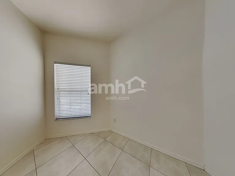 1611 Marsh Wood Dr — Photo 15