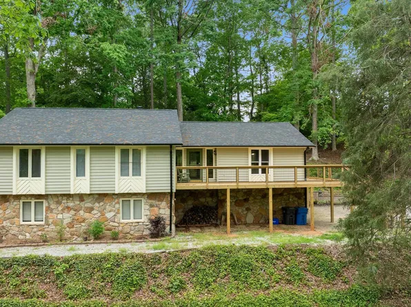 328 Eastcliffe Way, Greenville, SC 29611