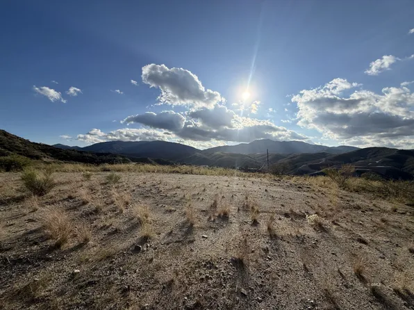 5803 E Quail Run, Globe, AZ 85501