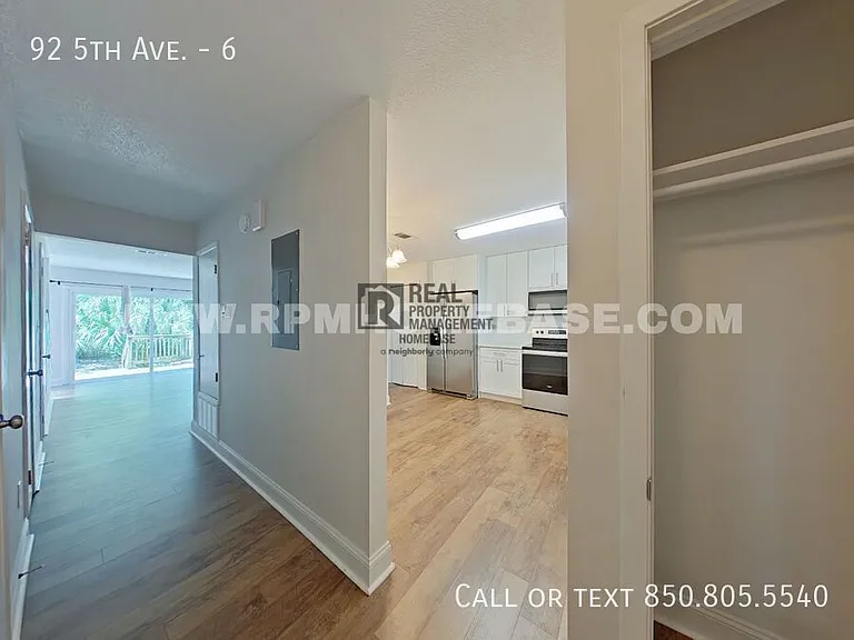 92 5th Ave #6 — Photo 2