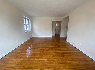 10 Eleven Beach St #30-2B, Far Rockaway, NY 11691