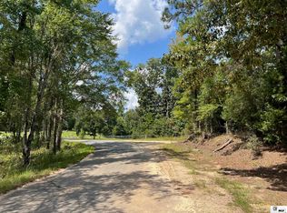 0 Plum Hill Rd, Eros, LA 71238