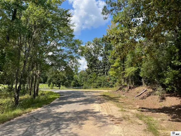 0 Plum Hill Rd, Eros, LA 71238