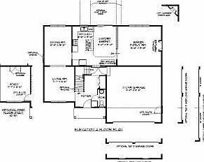 2nd image of 2507 Dolly Ln