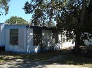 11320 Edison Ave, New Port Richey, FL 34654