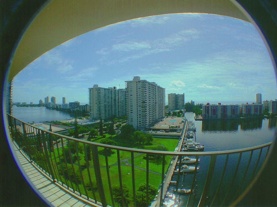 1st image of 290 174th St APT 1519