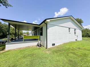 810 Happy Top Rd, Clay City, KY 40312