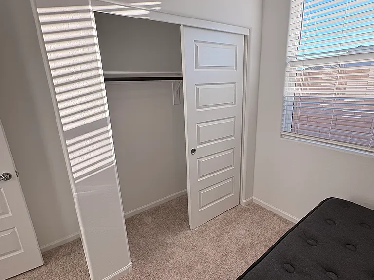 9840 W Monterey Way — Photo 9