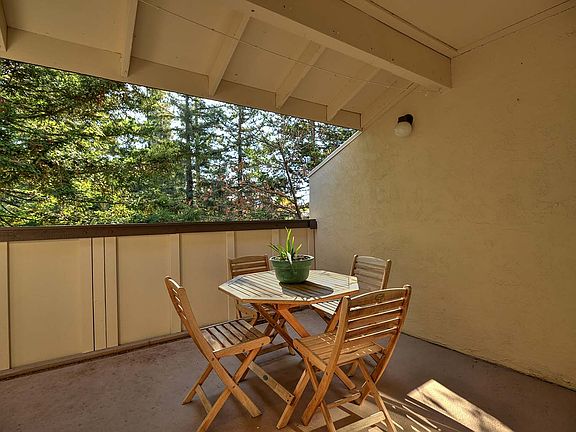 3rd image of 3242 Kimber Ct APT 46
