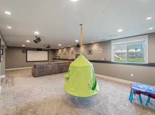 716 James St NE, Bondurant, IA 50035