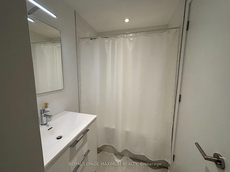 200 Sudbury St #805 — Photo 9