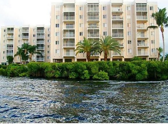 2nd image of 2875 Palm Beach Blvd #306