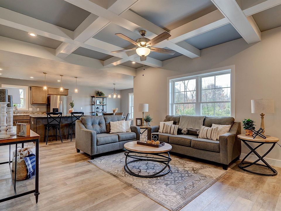 1715 Missouri St, Ferdinand, IN 47532 MLS 202246460 Zillow