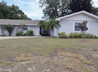 116 Lowell Rd, Winter Haven, FL 33884