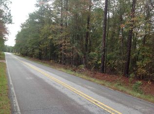 1025 Fulmer Rd, Blythewood, SC 29016