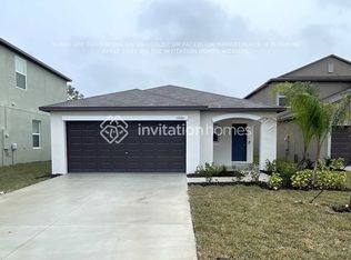 12004 Lavender Loop, Spring Hill, FL 34609