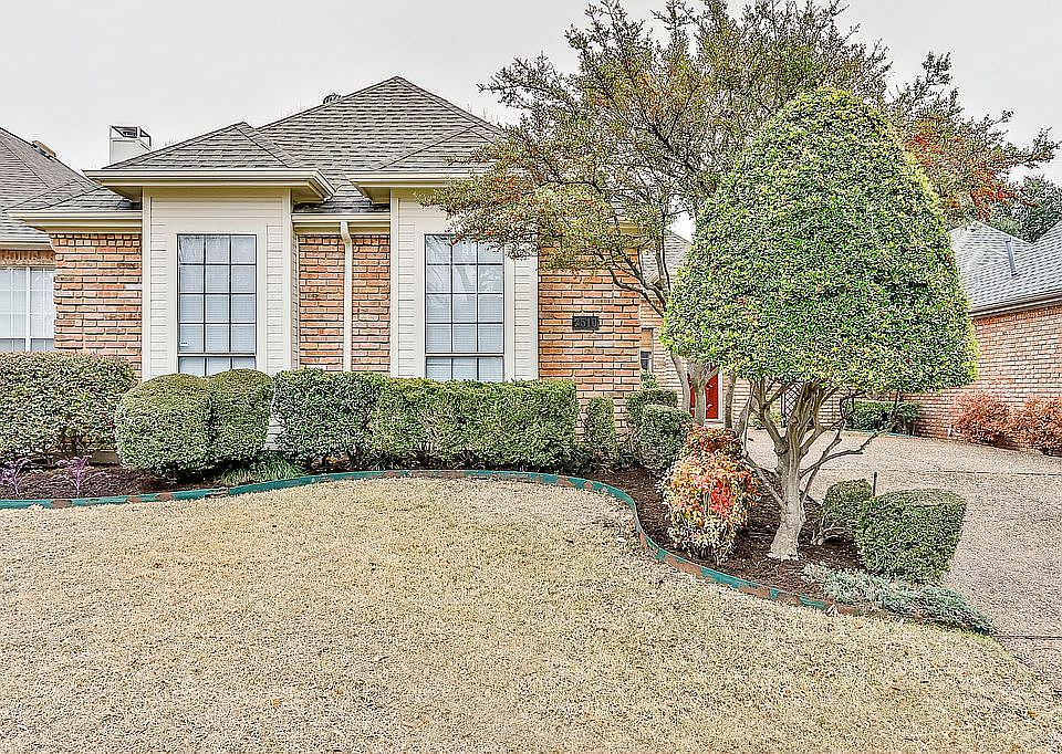 1st image of 7510 Courtside Dr