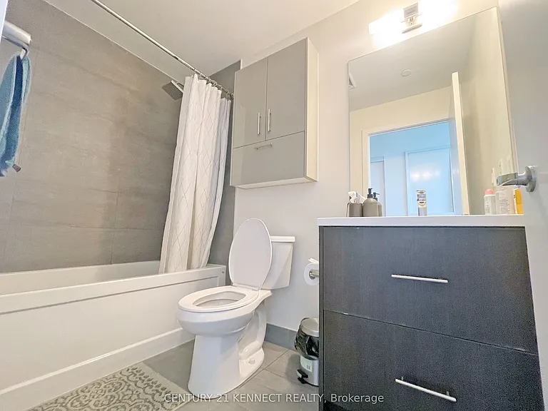 188 Fairview Mall Dr #1505 — Photo 14