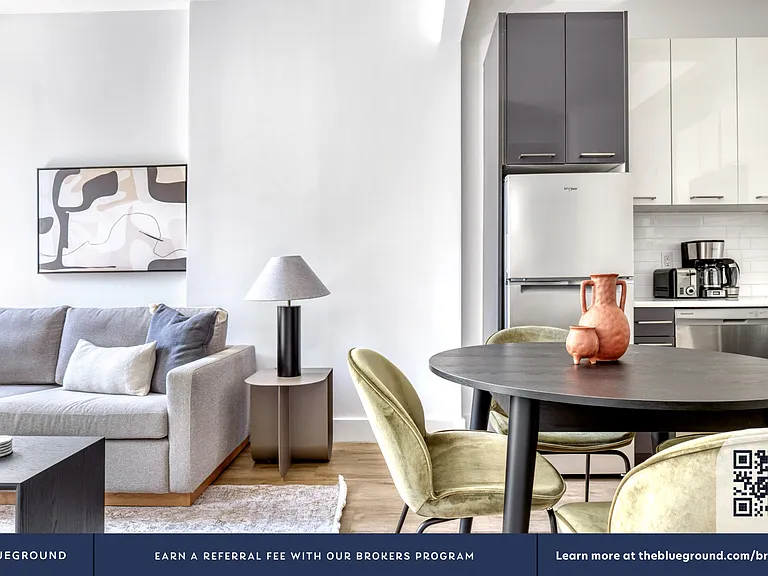 710 Degraw St #3 — Photo 4