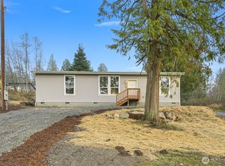 4772 Beach Ln, Ferndale, WA 98248