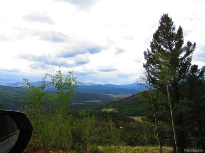 LOT 6216 Ryland Road, San Luis, CO, 81152