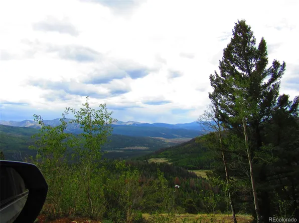LOT 6216 Ryland Road, San Luis, CO 81152