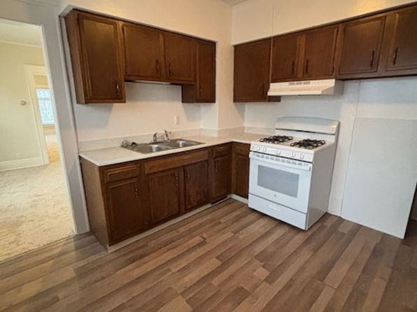 620-22 Fellows Ave #2