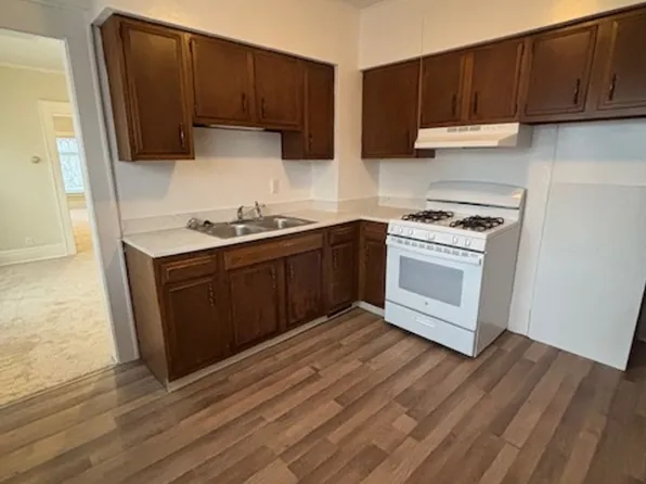 620-22 Fellows Avenue, 620-22 Fellows Ave #2, Syracuse, NY 13210