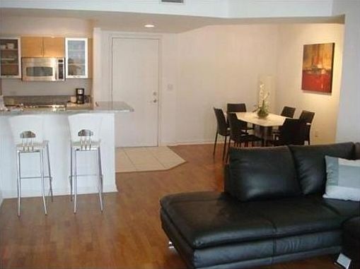 1st image of 2775 NE 187th St APT 516