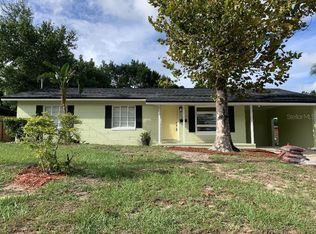 6219 Steach Dr, Orlando, FL 32808