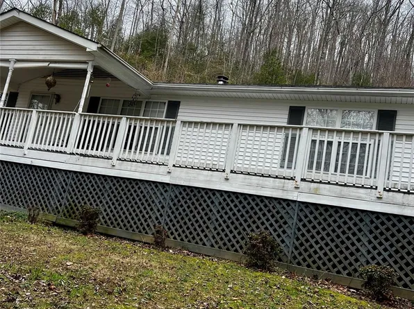 5010 Highway 90, Collettsville, NC 28611