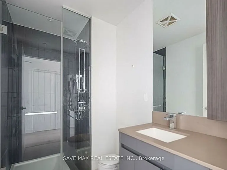 3883 Quartz Rd #2210 — Photo 8